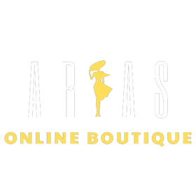 Arias Online Boutique